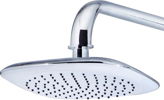 Душевая стойка Kaiser Arena 36182