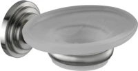 Мыльница Wasserkraft Ammer K-7029 Мыльница Wasserkraft Ammer K-7029