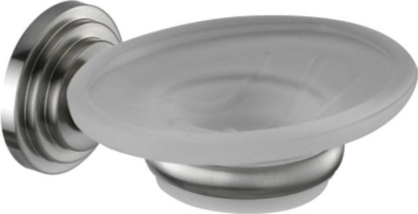 Мыльница Wasserkraft Ammer K-7029