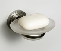 Мыльница Wasserkraft Ammer K-7029