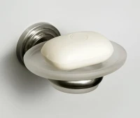 Мыльница Wasserkraft Ammer K-7029 Мыльница Wasserkraft Ammer K-7029