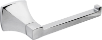 Держатель туалетной бумаги Wasserkraft Wern K-2596