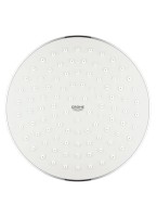 Душевая стойка Grohe New Tempesta Cosmopolitan 200 Душевая стойка Grohe New Tempesta Cosmopolitan 200