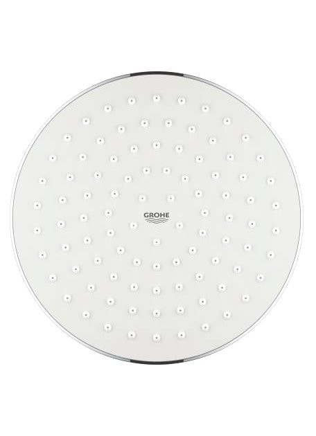 Душевая стойка Grohe New Tempesta Cosmopolitan 200