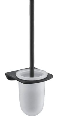 Ершик Wasserkraft Elbe K-7227