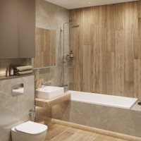 Система инсталляции для унитазов Ideal Standard R020467 PROSYS 120 M R0308AA с кнопкой хром Система инсталляции для унитазов Ideal Standard R020467 PROSYS 120 M R0308AA с кнопкой хром