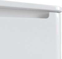 Тумба с раковиной IDDIS Edifice 80 напольная Тумба с раковиной IDDIS Edifice 80 напольная