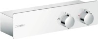Термостатический смеситель Hansgrohe ShowerTablet 350 13102400 для душа