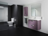 Унитаз-компакт напольный Roca Gap 342477000