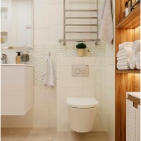 Система инсталляции для унитазов Lavinia Boho RelFix 77010007 4 в 1 с кнопкой смыва, матовый хром