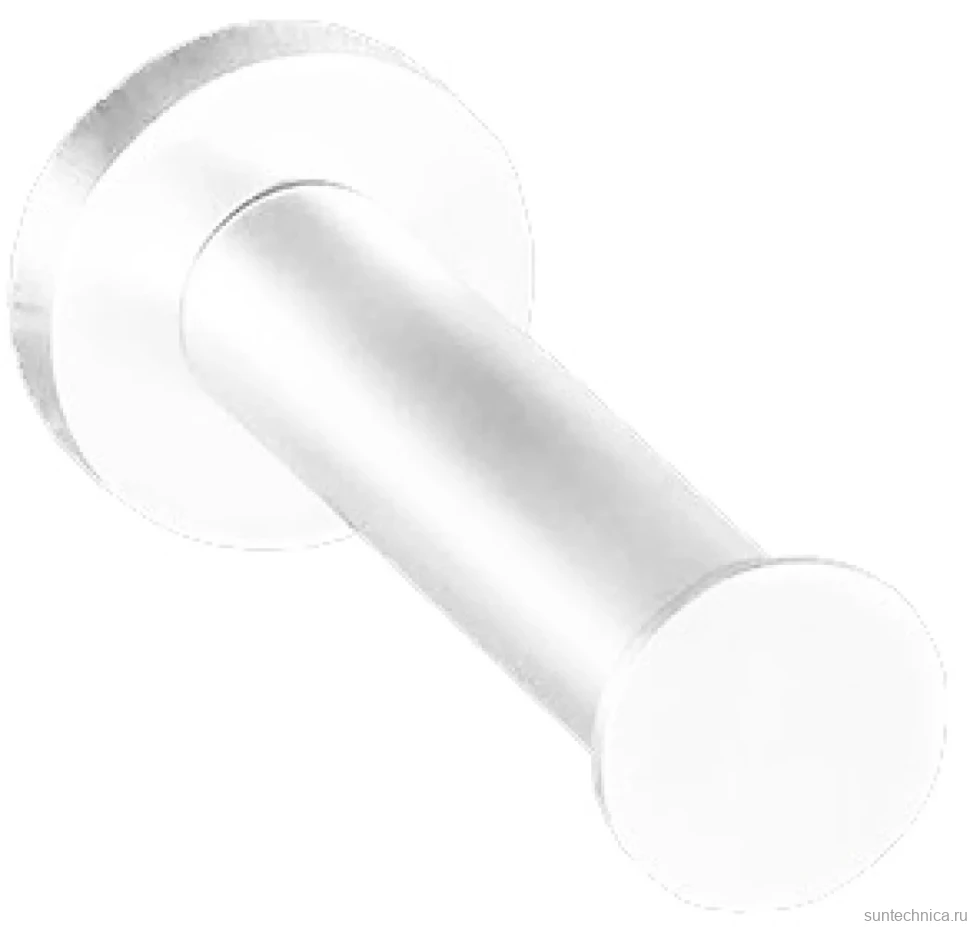 Держатель туалетной бумаги Colombo Design Plus W4992.BM