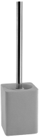 Ершик Wasserkraft Oder K-9627