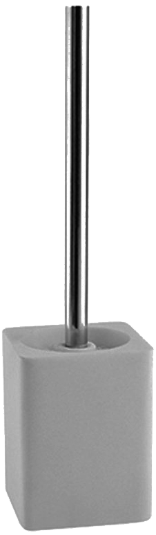 Ершик Wasserkraft Oder K-9627