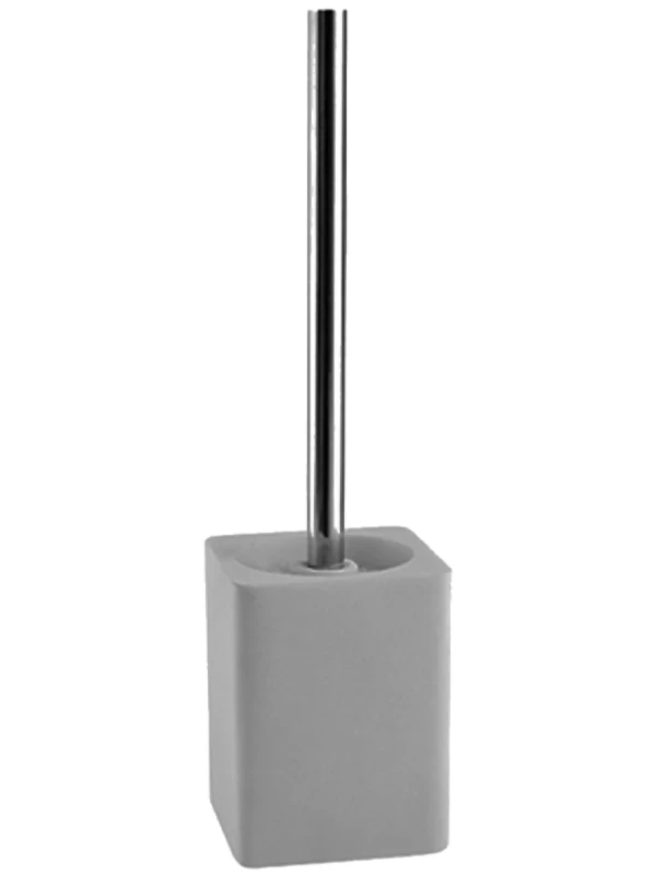 Ершик Wasserkraft Oder K-9627