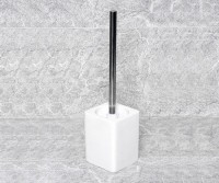 Ершик Wasserkraft Oder K-9627