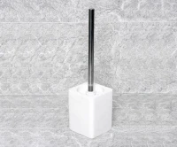 Ершик Wasserkraft Oder K-9627 Ершик Wasserkraft Oder K-9627
