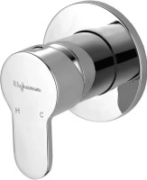 Встраиваемый смеситель для душа и ванны Elghansa Roundline Roundline 34R1183 С ВНУТРЕННЕЙ ЧАСТЬЮ