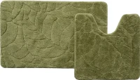 Комплект ковриков IDDIS Promo P45M558i13 Комплект ковриков IDDIS Promo P45M558i13