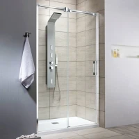 Душевая дверь в нишу Radaway Espera DWJ 110 L Душевая дверь в нишу Radaway Espera DWJ 110 L