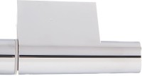 Душевой гарнитур Hansgrohe Raindance Select E 150 27856000 Unica'S Puro