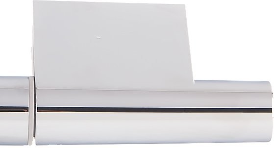 Душевой гарнитур Hansgrohe Raindance Select E 150 27856000 Unica'S Puro