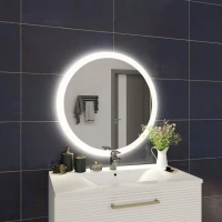 Зеркало Sanvit АРТ 70 Зеркало Sanvit АРТ 70