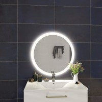 Зеркало Sanvit АРТ 70