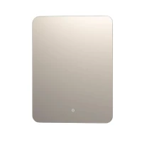 Зеркало Vincea VLM-3BE6007 60x70, с подсветкой