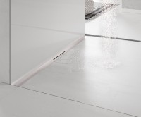 Душевой трап (лоток) TECE Drainprofile 670900 90 см сатин