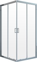 Душевой уголок Veconi Rovigo RV-11 100x100