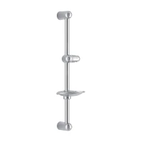 Душевой гарнитур Maretti AC20M3052, хром
