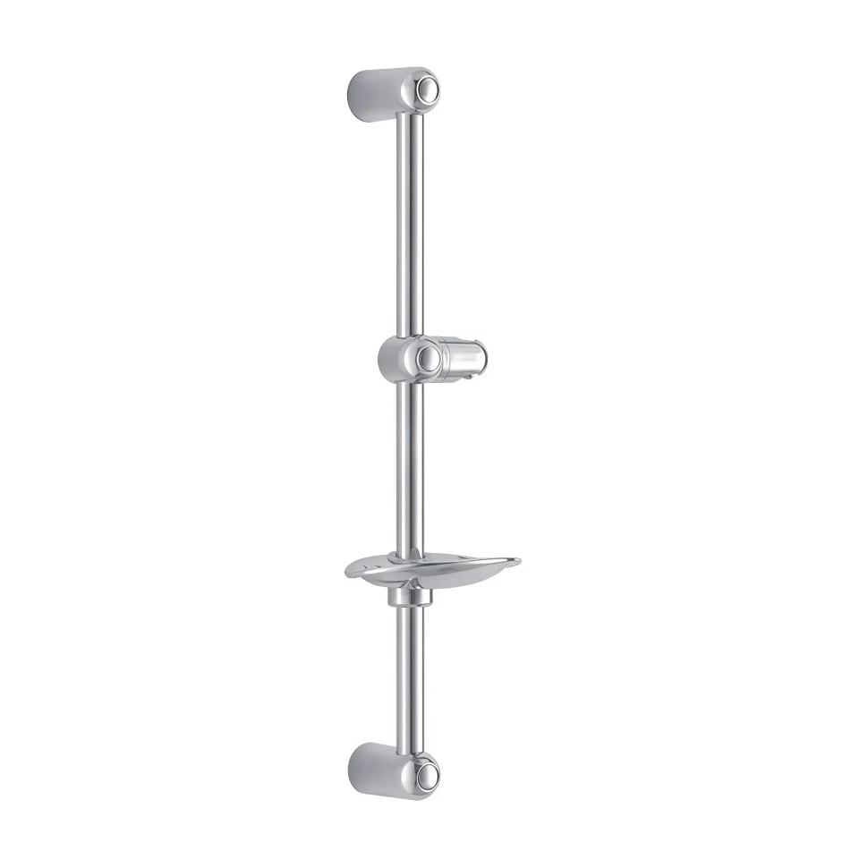 Душевой гарнитур Maretti AC20M3052, хром