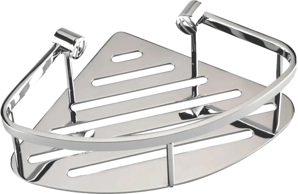 Полка Bemeta Cytro 146208082 для душа