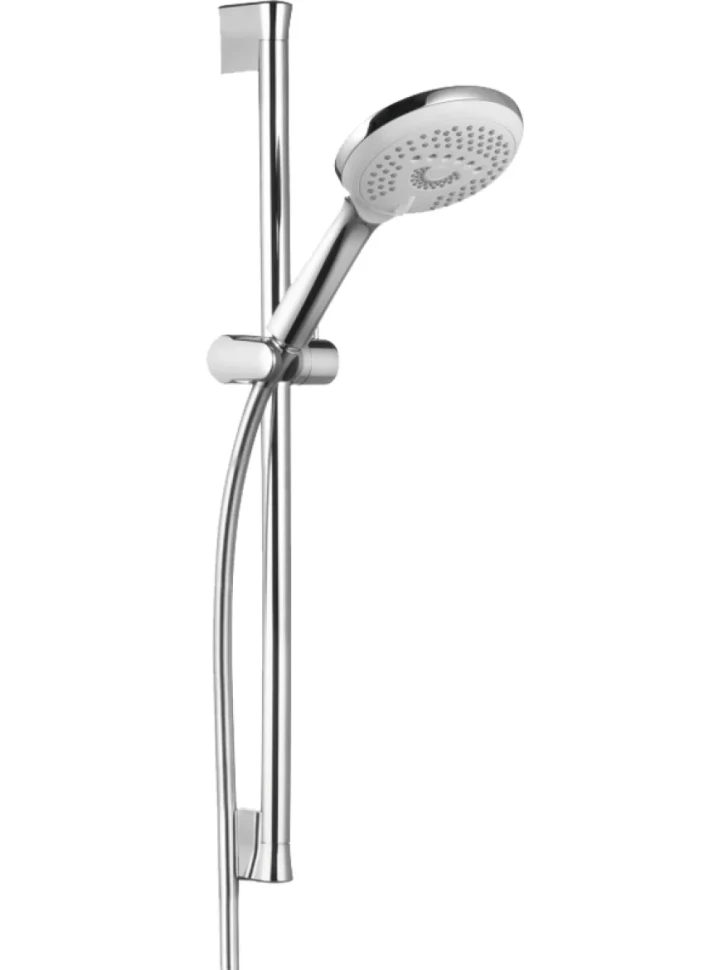 Душевой гарнитур Kludi Freshline 6793005-00