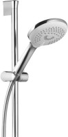 Душевой гарнитур Kludi Freshline 6793005-00