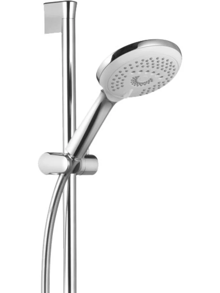 Душевой гарнитур Kludi Freshline 6793005-00