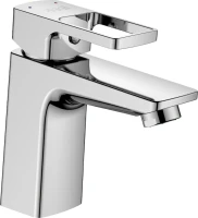 Смеситель для раковины IDDIS Bild BILSB00i01 Смеситель для раковины IDDIS Bild BILSB00i01