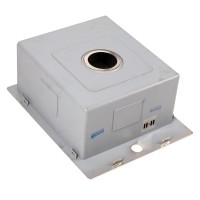 Мойка кухонная Melana ProfLine R4050HK сатин