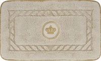 Коврик Migliore Corona 30766 кремовый