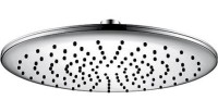 Верхний душ Wasserkraft A030