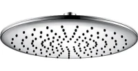Верхний душ Wasserkraft A030