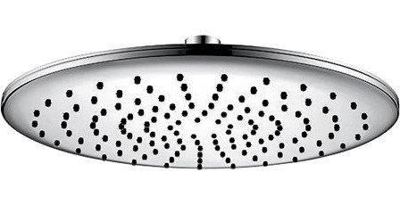 Верхний душ Wasserkraft A030