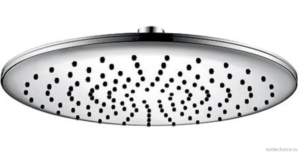 Верхний душ Wasserkraft A030