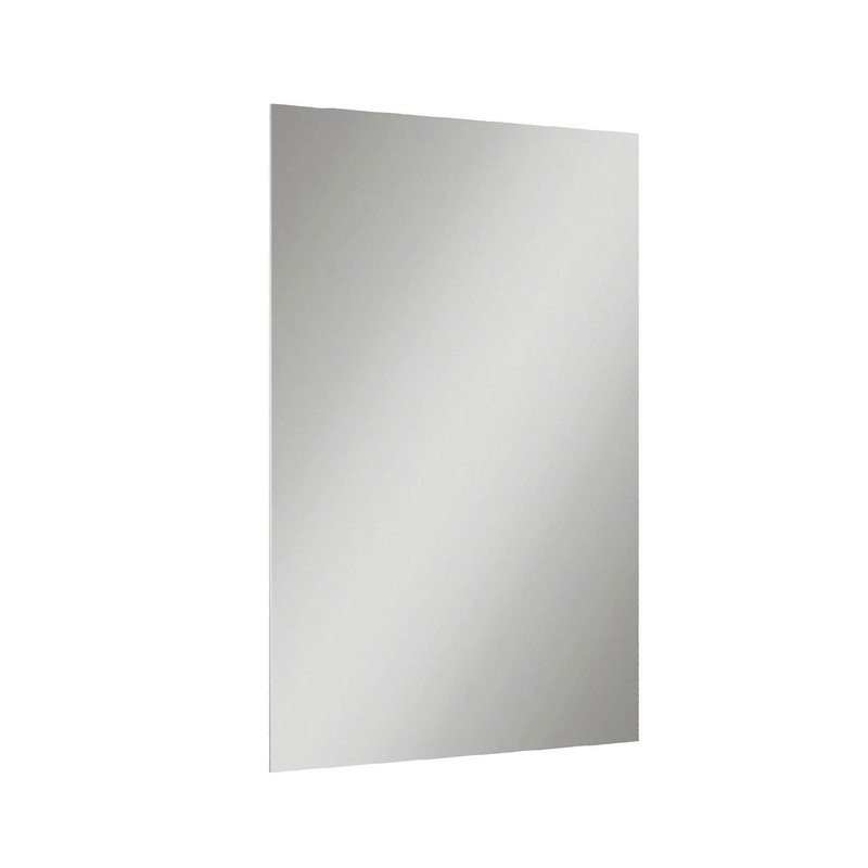 Зеркало Onika Люма 50 с LED подсветкой