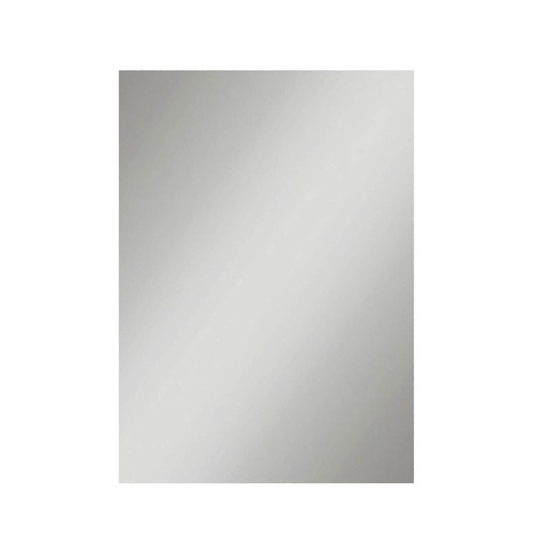 Зеркало Onika Люма 50 с LED подсветкой