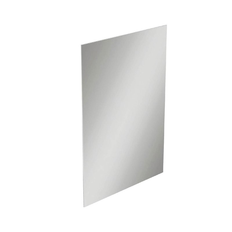 Зеркало Onika Люма 50 с LED подсветкой