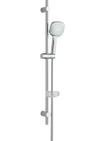 Душевой гарнитур Orange O-Shower O-Shower OS063 Душевой гарнитур Orange O-Shower O-Shower OS063