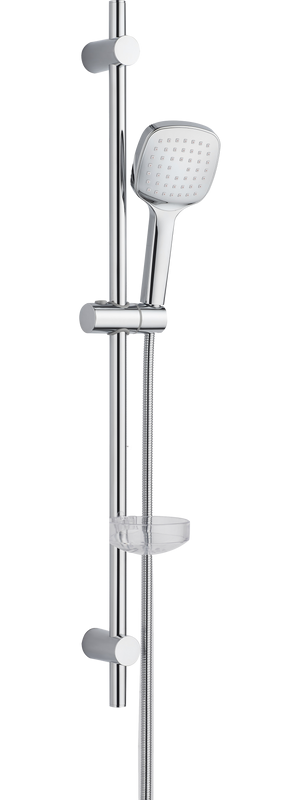 Душевой гарнитур Orange O-Shower O-Shower OS063