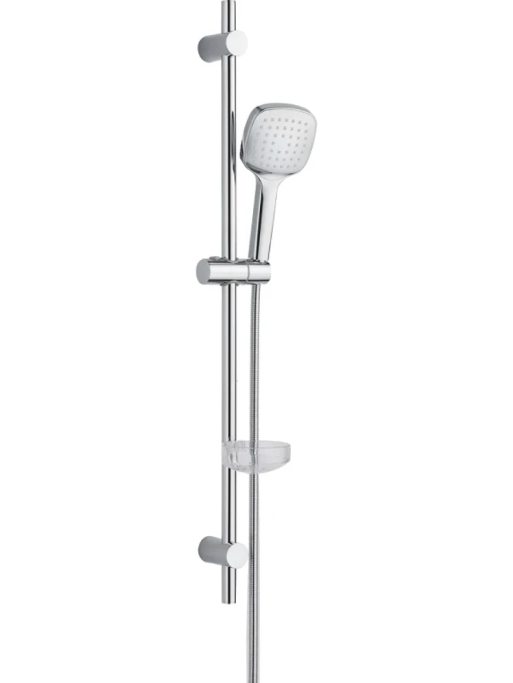 Душевой гарнитур Orange O-Shower O-Shower OS063