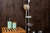 Душевой гарнитур Orange O-Shower O-Shower OS063 Душевой гарнитур Orange O-Shower O-Shower OS063